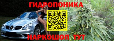 ALPHA PVP Славгород