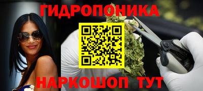 2c-b Славянск-на-Кубани